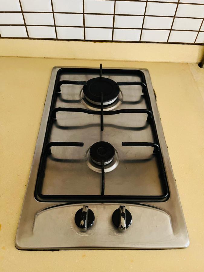 Appartement Kazanciapart15 à Istambul Extérieur photo